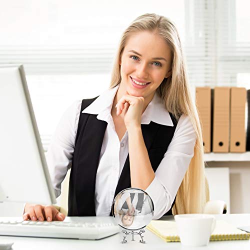 6 MerryNine+Photography+Including+Microfiber+Accessories