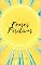 Livro Frases Positivas