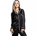 Womens Silk Satin Pajamas Set Sleepwear Loungewear XS~3XL Plus