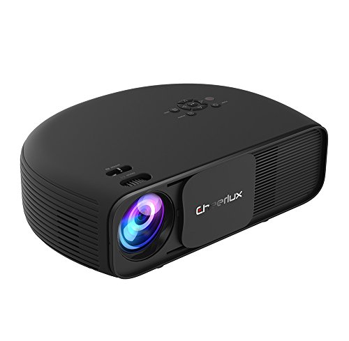 Newly semicircle design cl760 3200 lumens led video pro…