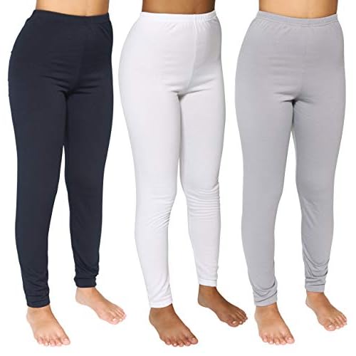 Tu Thermal Leggings Deals, 50% OFF 