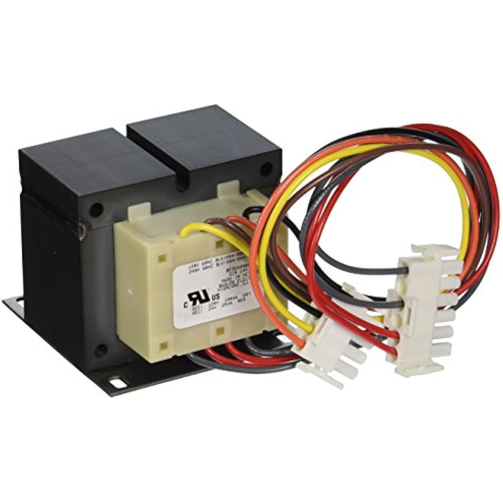 IDXL2TRF1930 120/240volt To 24volt In AC Transformer Replacement Select Pool " 610377854443 eBay