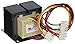 Hayward IDXL2TRF1930 120/240-volt to 24-volt in AC Transformer Replacement for Select Hayward Heaters