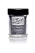 Mehron Celebre Powder Onyx Black BO 0.17 oz/5 gm