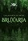 Livro Bruxaria