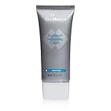 SkinMedica SkinMedica Replenish Hydrating Cream by SkinMedica