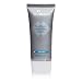 SkinMedica SkinMedica Replenish Hydrating Cream by SkinMedica