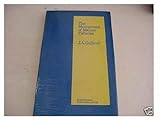 The Management of Marine Fisheries, Gulland, John A., 0295953357