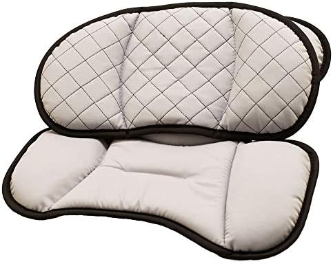 chicco keyfit headrest