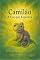 Livro Camilão: A Cor que Esperava (livro infantil)