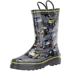 amazon shopping shoes boy