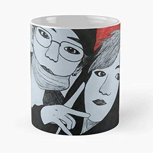 Kookv