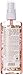 Eminence Red Currant Mattifying Mist, 4.2 Ounce
