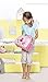 Baby Born - Changing Bag /toys