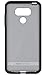tech21 Evo Check for LG LG G6 - Smokey/Black