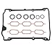 Vincos Head Gasket Set Head with Bolts HS26328PT Replacement For Audi A6 Quattro 2.8L Engine AHA 1999-2001, and for A4 Quattro 2.8L V6 Eng. Code AHA 1998-2001
