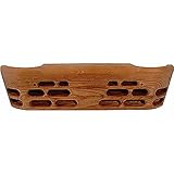 Metolius Wood Grips (Wood, Deluxe)