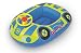 Ginzick Babies Kids Swimming Inflatable Car Float Without Leg Holes (Colors Vary)