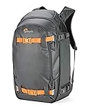 Lowepro BP 450 AW II