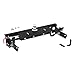 CURT 60644 Custom Gooseneck Install Kit