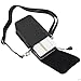 Polaroid Snap & Clip Camera Case For The Polaroid Z2300 Instant Camera (Black)
