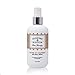 Shore of Yourself Texture Spray For Hair Sea Salt 8 oz Curly Beach Wave Women Men Kids Paraben & Alcohol Free UV Protection Winsome & Wisdom Cruelty Free Professional Salon Hair Care Styling Products