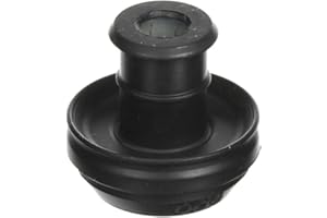 Replacement Wiper Motor Bushing for CX-5 2013-2019, Compatible with CX-9 2007-2015 and Mazda3 2012-2015, TD11-67-407A OEM Par