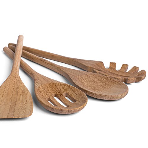 Lammfleischsuppe Rezept, Delphin Marokkanische Gutes