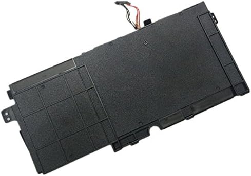 B31N1402 Laptop Battery Replacement for ASUS N591LB Q551LN Q551 Q551L Q551LN-BBI706 Q551LN-BSI708 Q552UB Q552UB-BHI7T12 0B200-01050000 B31BN9H (11.4V 48Wh) - Image 3