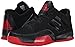 adidas Performance Men's 3 Series 2015 Basketball Shoe