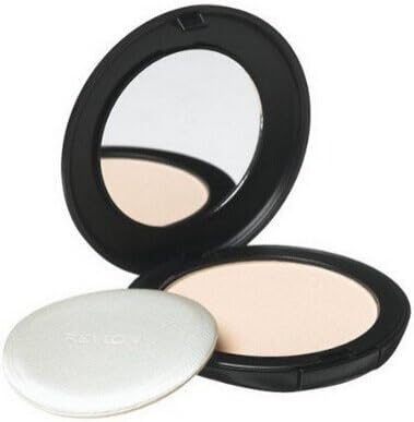 Lot of 2 pieces Revlon ColorStay Pressed Powder with SoftFlex, Fair 810