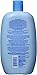 Johnson's Baby Bubble Bath & Wash, Gentle Cleanser, 28 Fl. Oz. (Pack of 2)