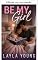 Livro Seja minha menina (Um romance de regressão ABDL)