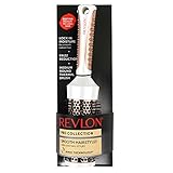 Revlon Pro Collection 2