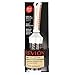 Revlon Pro Collection Long-Lasting Smooth Hairstyles Thermal Hair Brush, 2 inch Rose Gold