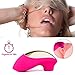 Clitoral Sucking Vibrator with 10 Suction & Vibration Modes for Women Clit Orgasm,Nipples Kissing Adult Sex Toys Clit Sucker, Couple Solo Oral Sex Quiet Waterproof Portable Rechargeable...