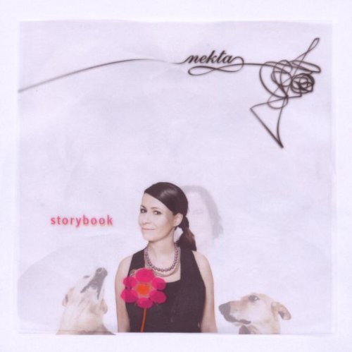 Nekta - Guess Who Lyrics - Zortam Music