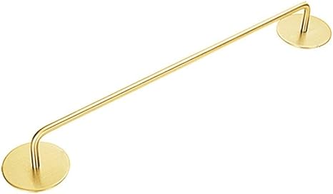 NYKK Zapata de Estante de Pasillo de Entrada de Unidad Detrás de la