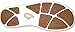 OluKai Nohea Moku Shoe - Men's