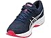 ASICS Womens GT-1000 6 Athletic Shoe