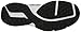 adidas Men's 360 Traxion WD Golf Shoe