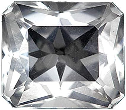 ポルーサイト ポルサイト ルース４ ４８ｃｔ Heyiblockchain Com