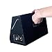 SDX Audio Bluetooth Speaker System & Digital Music Player 6.5