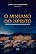 Livro O MINUANO DO ESPÍRITO: História do movimento pentecostal no Rio Grande do Sul
