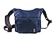 Ape Case Envoy Compact Messenger-Style Case for Camera - Blue (AC540BL)