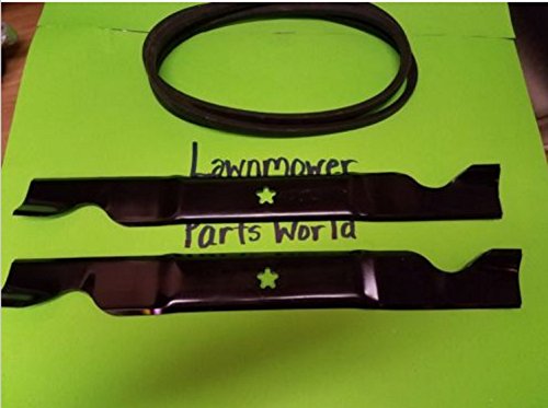 Best Yts 3000 parts (April 2020) ★ TOP VALUE ★ [Updated] + BONUS