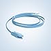 DryBuddyEZ Bed Wetting (Enuresis) Alarm (Sound & Vibration) to Help Cure Bedwetting and Incontinence for Children and Adults.