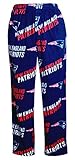 New England Patriots NFL 