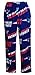 New England Patriots NFL 