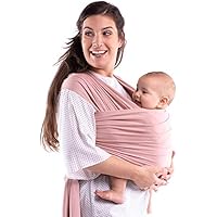 best selling baby carrier
